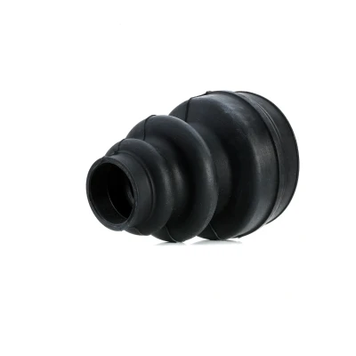 Imagem de FEBI BILSTEIN 22014 Fole, veio de transmissão PEUGEOT: 206 Hatchback, 406 Sedan, 306 CITROËN: Berlingo / First I Van
