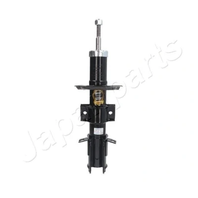 Imagem de JAPANPARTS MM 00537 Amortecedor Eixo dianteiro Pressão do óleo com assento de mola cavilha em cima VOLVO: C70 I Coupe, 850 Sedan, S70