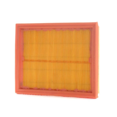 Imagem de PURFLUX A1145 Filtro de ar 35 168 217 Cartucho filtrante FORD: FIESTA 5, 5 Van, Fusion Carrinha, MINI: Hatchback, Cabrio, MAZDA: 2 Hatchback