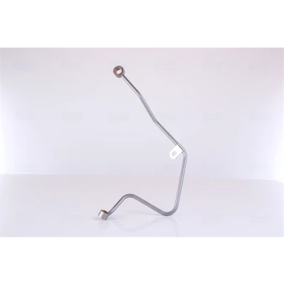 Imagem de NISSENS 935226 Tubo de óleo, compressor Entrada