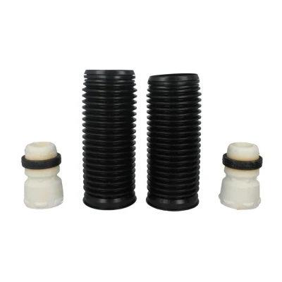 Imagem de SACHS 900 303 Coifa Amortecedor Service Kit
