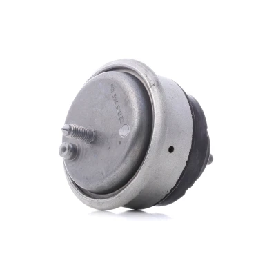Imagem de Suporte, motor LEMFÖRDER 30534 01