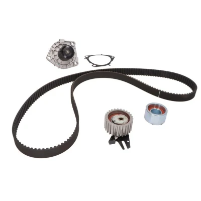Imagem de DAYCO KTBWP3340 Bomba de Água + Kit Correia Distribuição ALFA ROMEO: 156 Sportwagon, 147, Sedan