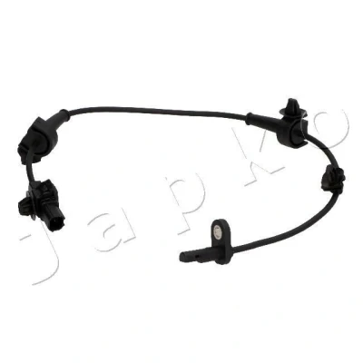 Imagem de JAPKO 151449 Sensor de ABS traseira direita HONDA: CIVIC 8 Hatchback