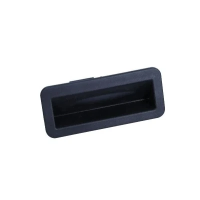 Imagem de MAXGEAR 28 0484 Pega de tampa da bagageira FORD: C Max 2, Focus FIESTA 6