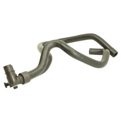 Imagem de THERMOTEC DNP005TT Tubo flexível, permutador de calor do aquecimento