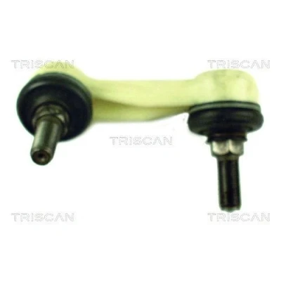 Imagem de TRISCAN 8500 28600 barra / escora, estabilizadora PEUGEOT: 607 Sedan