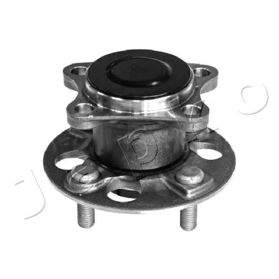 Imagem de JAPKO 422101 Cubo da Roda