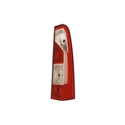Imagem de Van WEZEL 3799932 Farolim à direita sem porta lâmpadas RENAULT: MASTER 3 Kasten, OPEL: Movano B endado, norauto, oscaro, mister auto