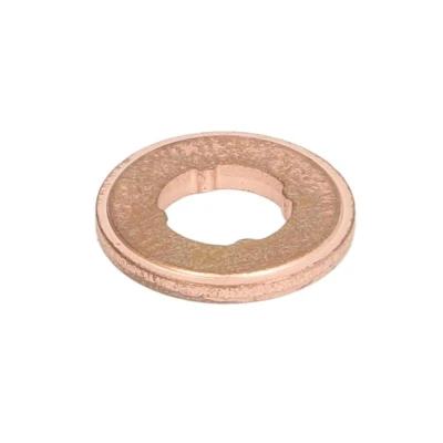 Imagem de BOSCH F 00R J01 086 Juntas
