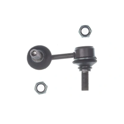 Imagem de DENCKERMANN D140363 barra / escora, estabilizadora Eixo dianteiro, lado direito 64mm MM12X1.5R
