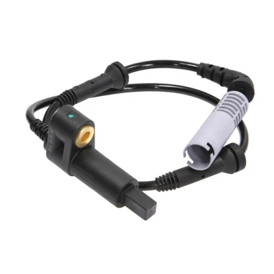 Imagem de AUTLOG AS4042 Sensor de ABS Eixo dianteiro 690 BMW: 3 Sedan, Touring, Compact