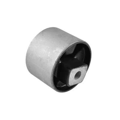 Imagem de TEDGUM 00133211 Suporte, suspensão do motor Rolamento de borracha e metal à frente, direita, em cima