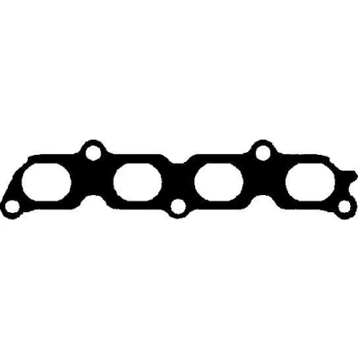 Imagem de CORTECO 460080P Junta de escape Colector VOLVO: S40 II, FORD: FIESTA 5