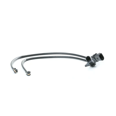 Imagem de QUICK BRAKE WS 0416 A Sensor de Desgaste Pastilha Freio Jogo eixo AUDI: A4 B9 Avant, Q7, A5 Coupe, VOLKSWAGEN: Touareg III