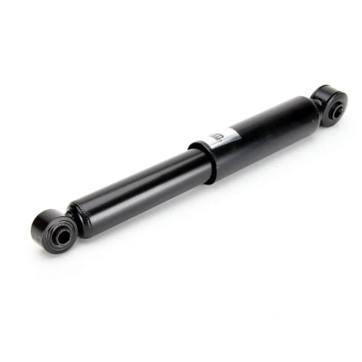 Imagem de Magnum Technology AH0523MT Amortecedor Eixo traseiro Pressão do óleo Tubo duplo com assento de mola olhal em cima, baixo