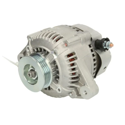 Imagem de STARDAX STX100109R Alternador 12V 70A TOYOTA: Corolla VIII Compact, VII Liftback, Sedan
