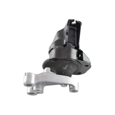 Imagem de KAVO PARTS EEM 2065 Suporte, motor HONDA: CIVIC 8