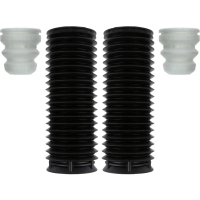 Imagem de SACHS 900 433 Coifa Amortecedor Service Kit