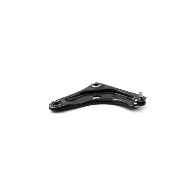 Imagem de SKF VKDS 323037 B Braço de suspensão com massa lubrificante sintética articulação suspensão/guia transversal PEUGEOT: 208 I Hatchback