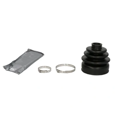 Imagem de Kit de foles, veio da tomada força AUTOFREN SEINSA D8313