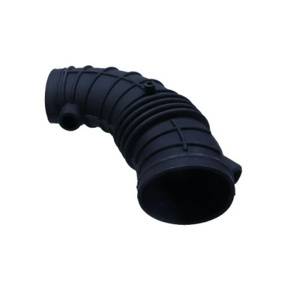 Imagem de MAXGEAR 18 0993 Tubo flexível de admissão, filtro ar BMW: 5 Sedan