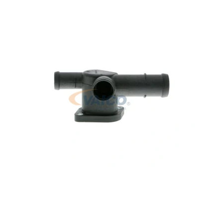 Imagem de VAICO V10 9857 Flange de cabeça cilíndrica Original Quality VOLKSWAGEN: Passat B6 Sedan, Golf 5, Jetta 3, SEAT: Leon II Hatchback, Altea