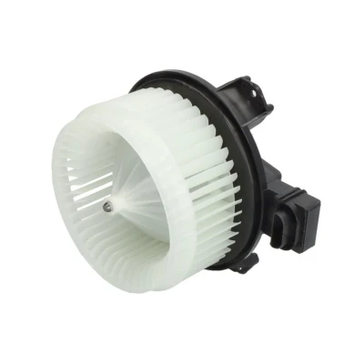 Imagem de THERMOTEC DD2013TT Ventilador do Habitáculo sem regulador integrado