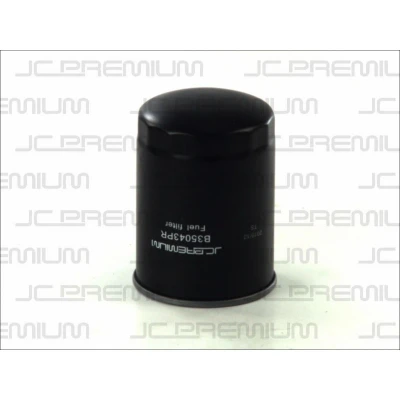 Imagem de JC PREMIUM B35043PR Filtro de Combustível aparafusado NISSAN: Primera Hatchback, NP300 Navara Pick up, Almera II Hatchback