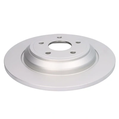 Imagem de TEXTAR PRO 92292403 Disco de travão 302 11 05/05 108 cheio revestido sem pernos fixação da roda, cubo roda FORD: FOCUS 3, 3 Turnier