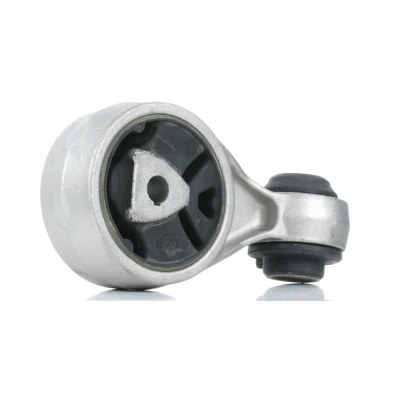 Imagem de FEBI BILSTEIN 28226 Suporte, motor à direita, em cima Rolamento de borracha e metal Alumínio fundido RENAULT: MEGANE 2 Kombi, Coupe Cabriolet
