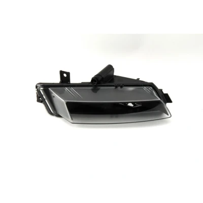 Imagem de MAGNETI MARELLI 712401701120 Farol de Nevoeiro à direita BMW: 1 Hatchback