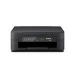 Imagem de Epson Expression Home XP 2200 Impressora Multifunções a Cores WiFi
