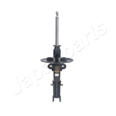 Imagem de JAPANPARTS MM 90005 Amortecedor Eixo dianteiro Pressão do gás Tubo duplo com assento de mola cavilha em cima CHRYSLER: VOYAGER 4