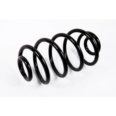 Imagem de KRAFT 4031576 Mola de suspensão Eixo traseiro