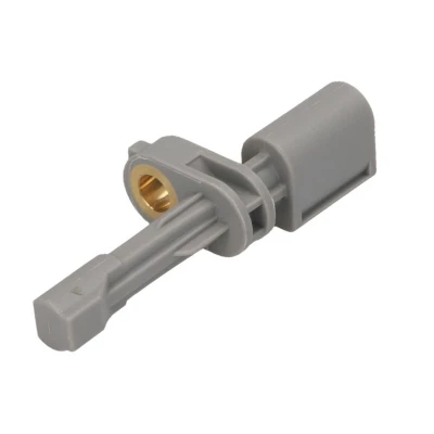 Imagem de AUTLOG AS4535 Sensor de ABS Eixo traseiro VOLKSWAGEN: Golf 6, Caddy 3, 7, AUDI: TT Coupe