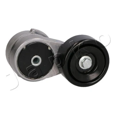 Imagem de JAPKO 128H06 Tensor, correia trapezoidal estriada 76