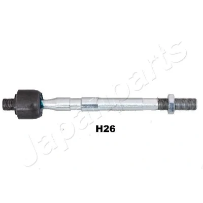 Imagem de JAPANPARTS RD H26 Barra Axial da Direção Eixo dianteiro 247