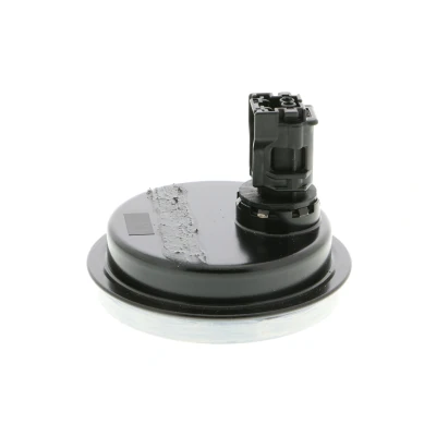 Imagem de VEMO V70 72 0137 Sensor de ABS Eixo traseiro Q+, original equipment manufacturer quality para veículos com 12 TOYOTA: Yaris II Hatchback