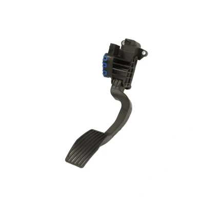Imagem de TOPRAN 208 746 Jogo do pedal acelerador FIAT: Linea