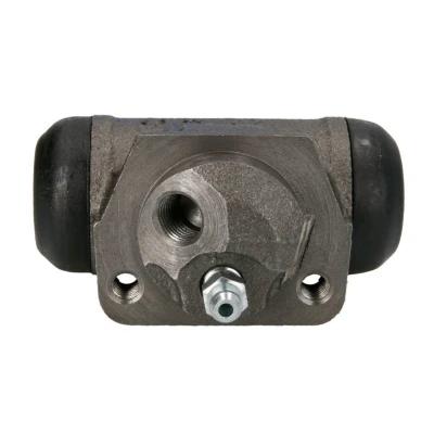 Imagem de LPR 4552 Cilindro de Roda 20,64 FORD: MONDEO 1 Kombi