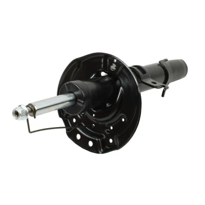 Imagem de MAXGEAR 11 1669 Amortecedor Eixo dianteiro Pressão do gás Tubo duplo com assento de mola cavilha em cima RENAULT: GRAND SCENIC 4, Megane 4