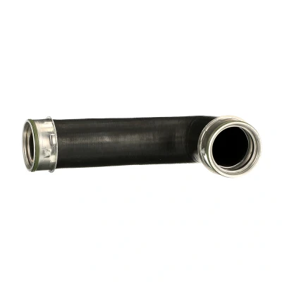 Imagem de GATES 09 0263 Mangueira Para o Turbocompressor PE (polietileno) VOLKSWAGEN: Golf 4, Bora Sedan, 4 Variant, SEAT: Leon I Hatchback