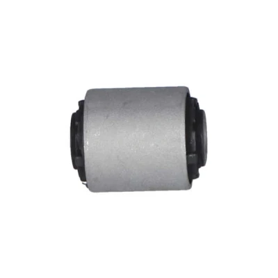 Imagem de KAVO PARTS SCR 10485 Casquilho de Braço Suspensão MAZDA: 6 Van / Carrinha