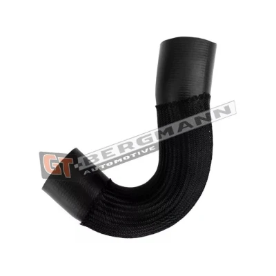 Imagem de THERMOTEC DCA051TT Mangueira Para o Turbocompressor