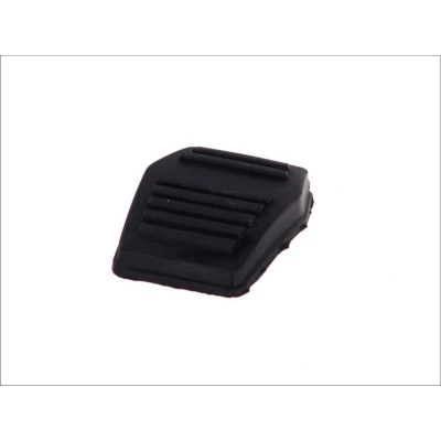 Imagem de TOPRAN 302 746 Capa de pedal do em borracha FORD: Fiesta 3, Mk4 Van, Mk3 Courier
