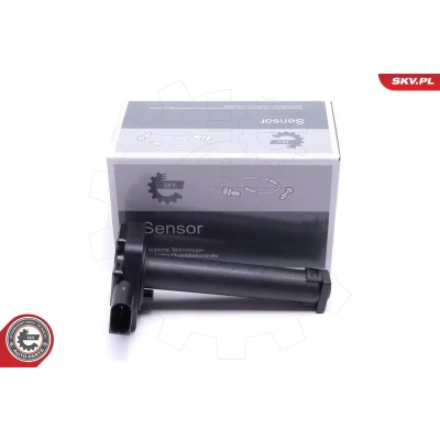 Imagem de ESEN SKV 17SKV761 Sensor BMW: 5 Sedan, 3 X5