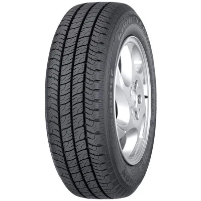 Imagem de Goodyear Cargo Marathon 235/65 R16 115R carro Pneus de verão FORD: Transit Mk7 Van, VOLKSWAGEN: Crafter MERCEDES BENZ: Sprinter 3.5 T Van