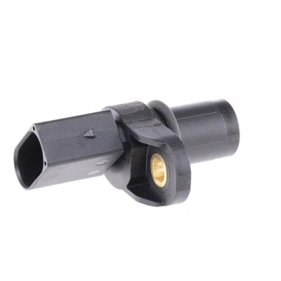 Imagem de FEBI BILSTEIN 29483 Gerador de Impulsos com retentor BMW: 5 Sedan, 3 Coupe, Sedan endado, norauto, oscaro, mister auto