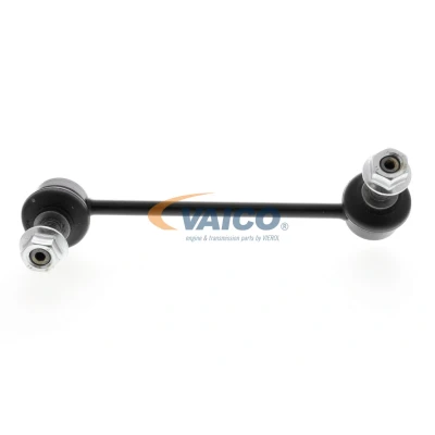 Imagem de VAICO V95 0531 barra / escora, estabilizadora Eixo dianteiro, lado direito 179 Aço VOLVO: V90 II Carrinha